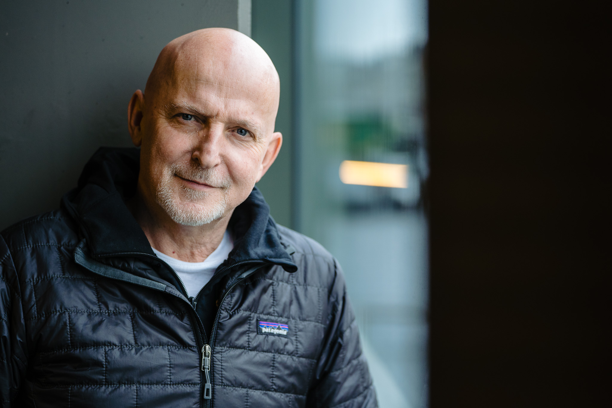 Boekvoorstelling 'Met de helm geboren' van Dominique Deruddere | FFO23