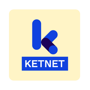 Ketnet