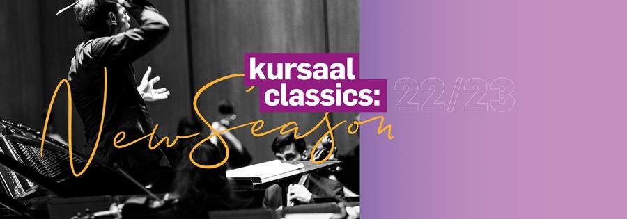 Kursaal Classics