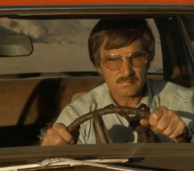 Duel (1971)