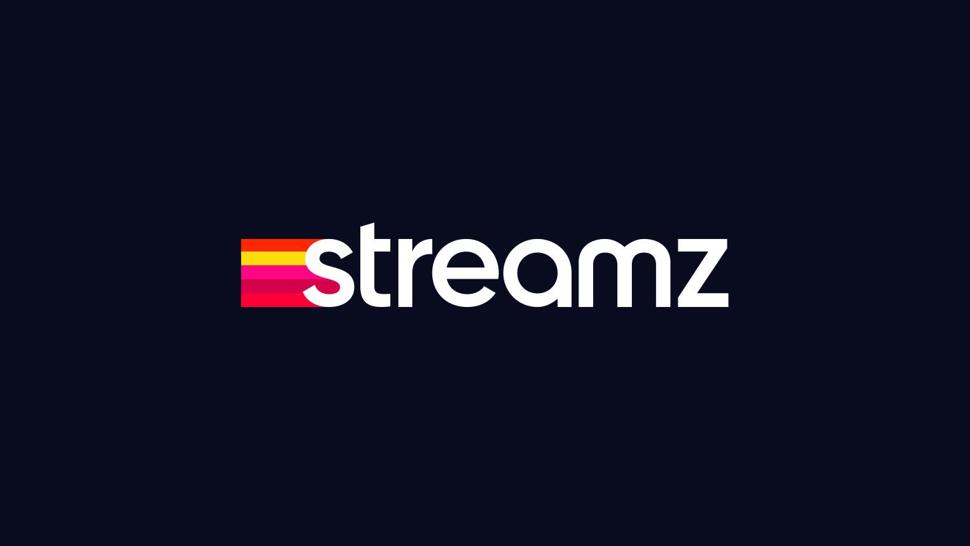 Streamz