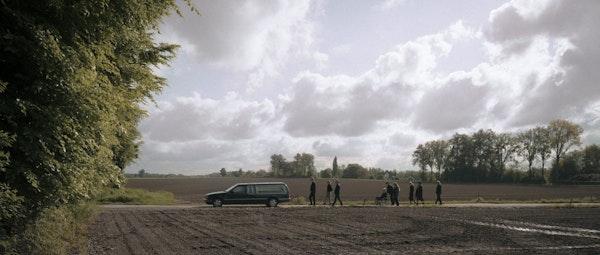 Waarom Wettelen