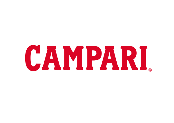 Campari