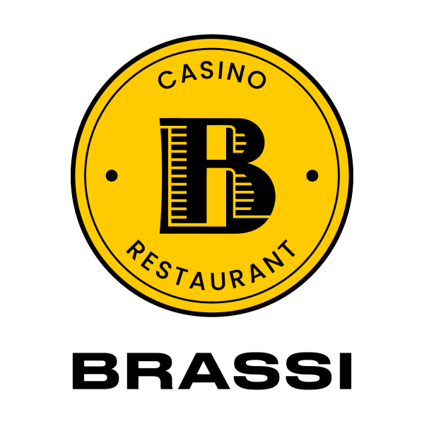 Brassi Casino Restaurant