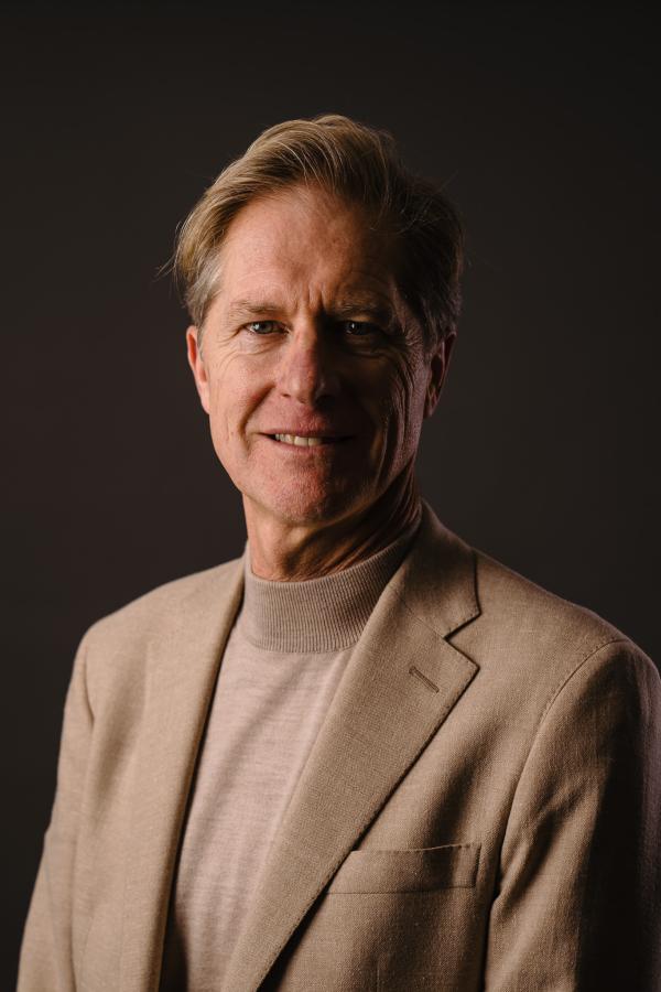 Peter Craeymeersch