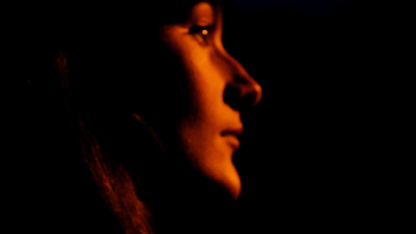 Still uit Comme une histoire