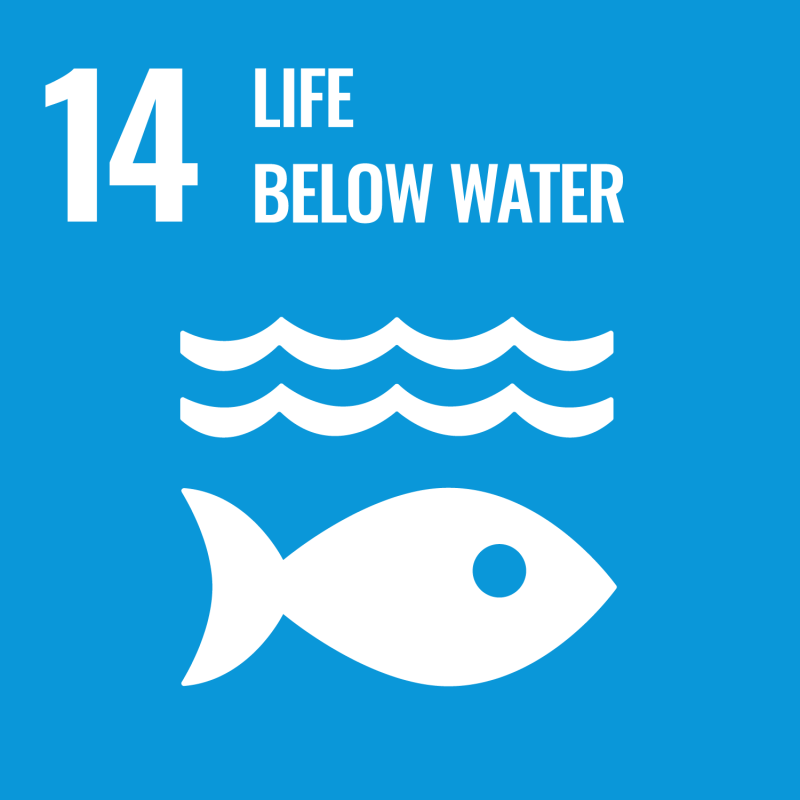 Pictogram_LifeBelowWater