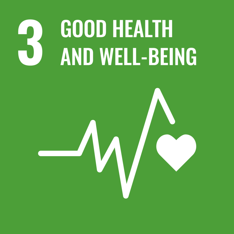 Pictogram_Health&Well-Being