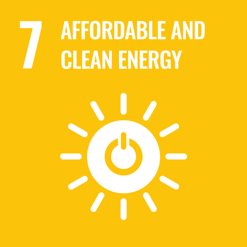 Pictogram_Affordable&CleanEnergy