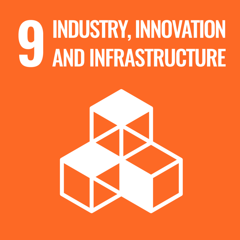 Pictogram_Industry_Innovation&Infrastructure