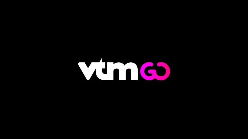 VTM GO