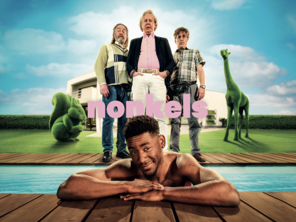 Nonkels