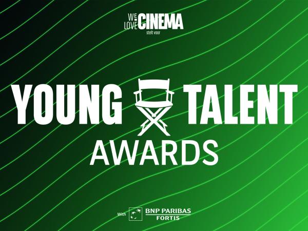 Young Talent Award